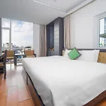 Chill Place Hotel