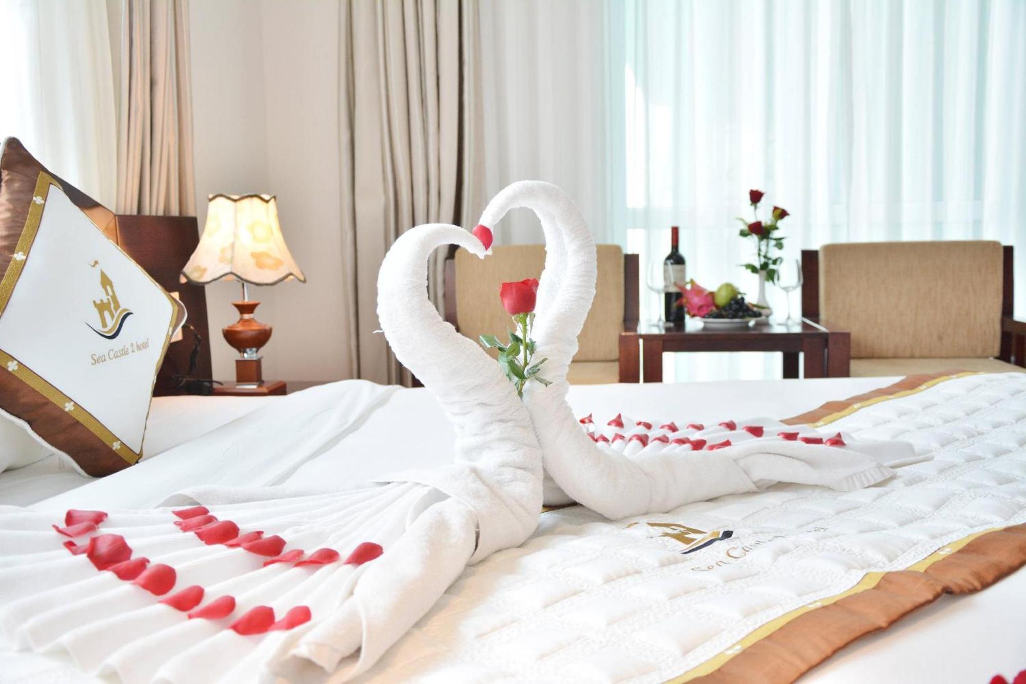 Hotel Chill Place 4*