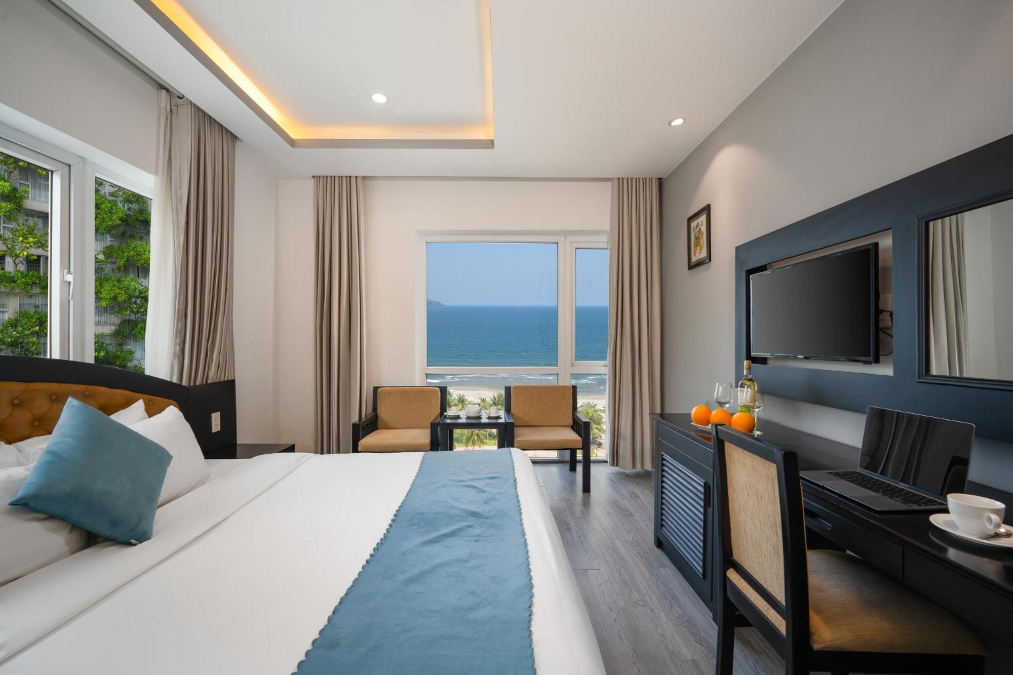 Chill Place Hotel