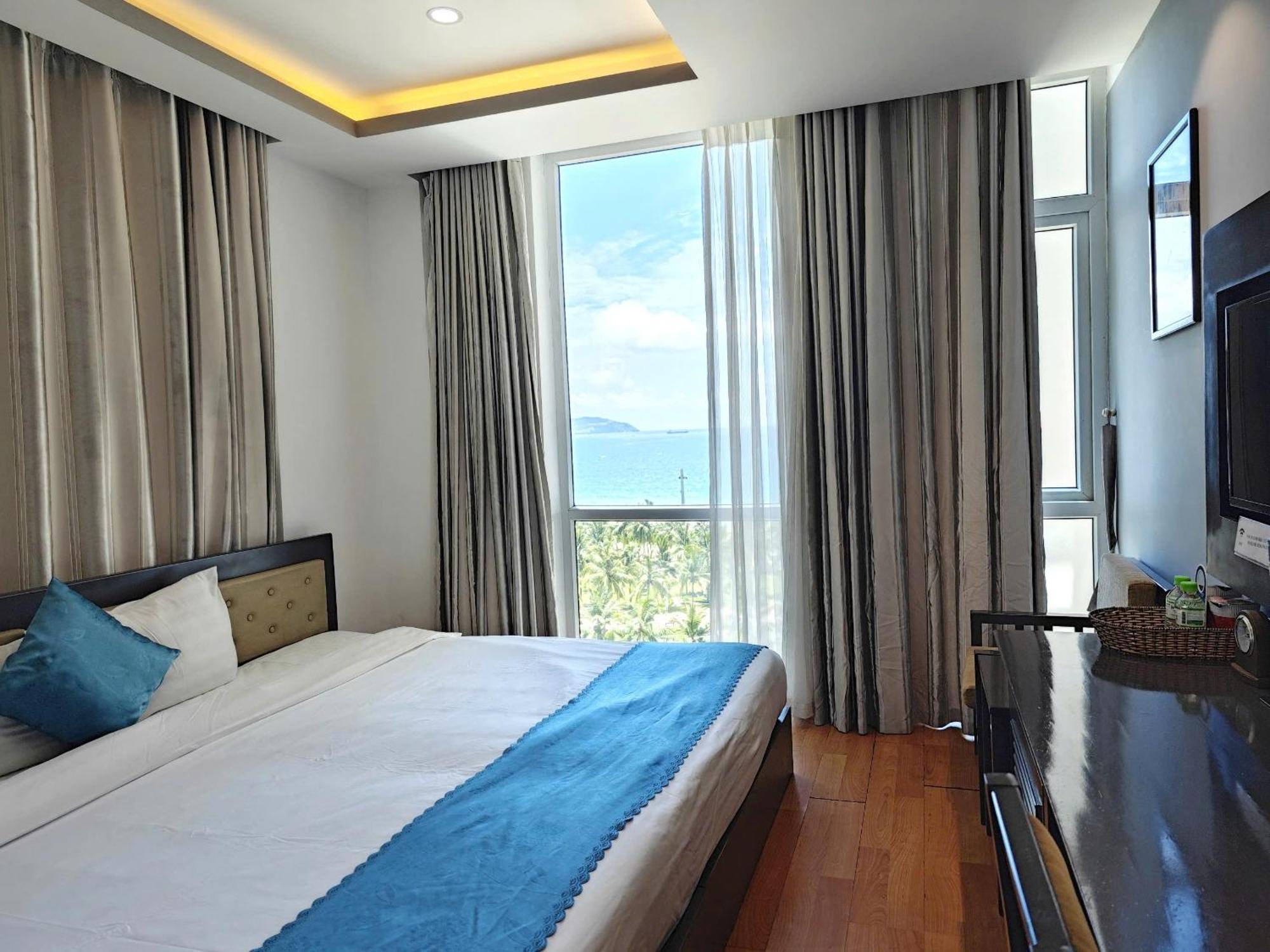 Chill Place 4*